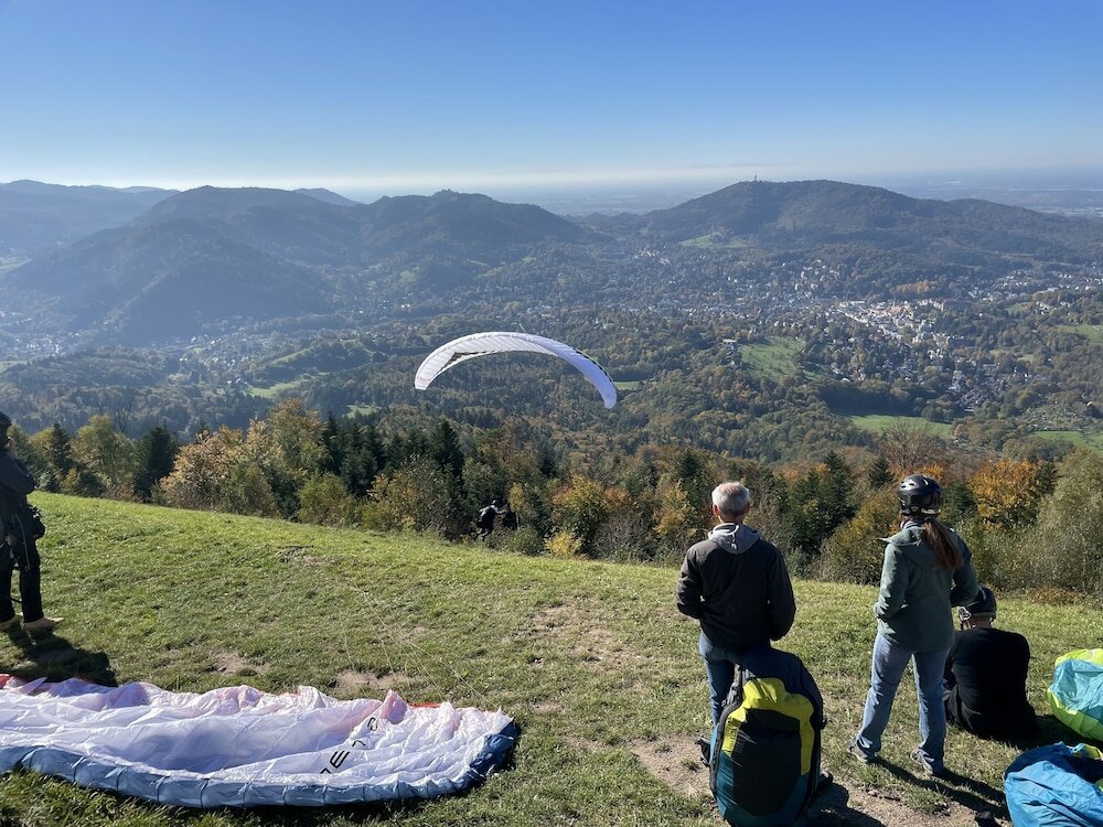 Фото Hotel Kull von Schmidsfelden