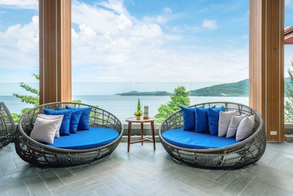 Фото Namaka Resort Kamala