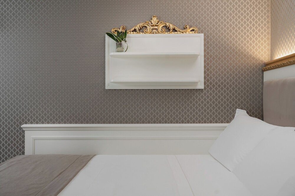 Фото Hotel Montecarlo