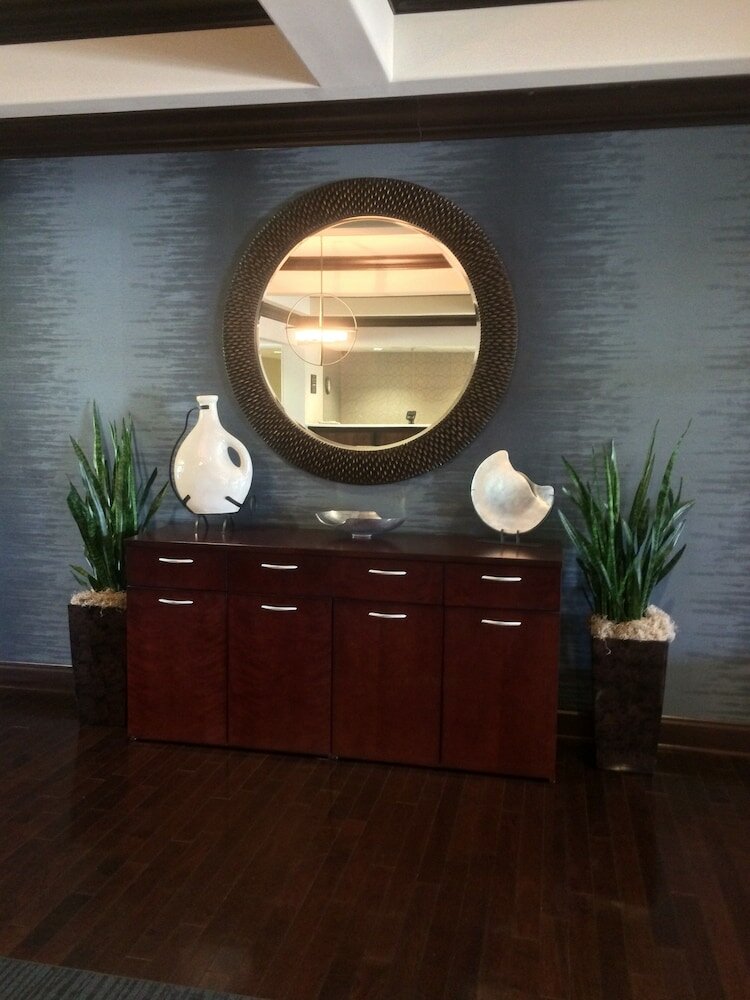 Фото Homewood Suites by Hilton Louisville-East