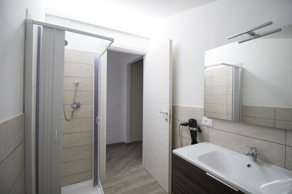 Фото Villa Garden