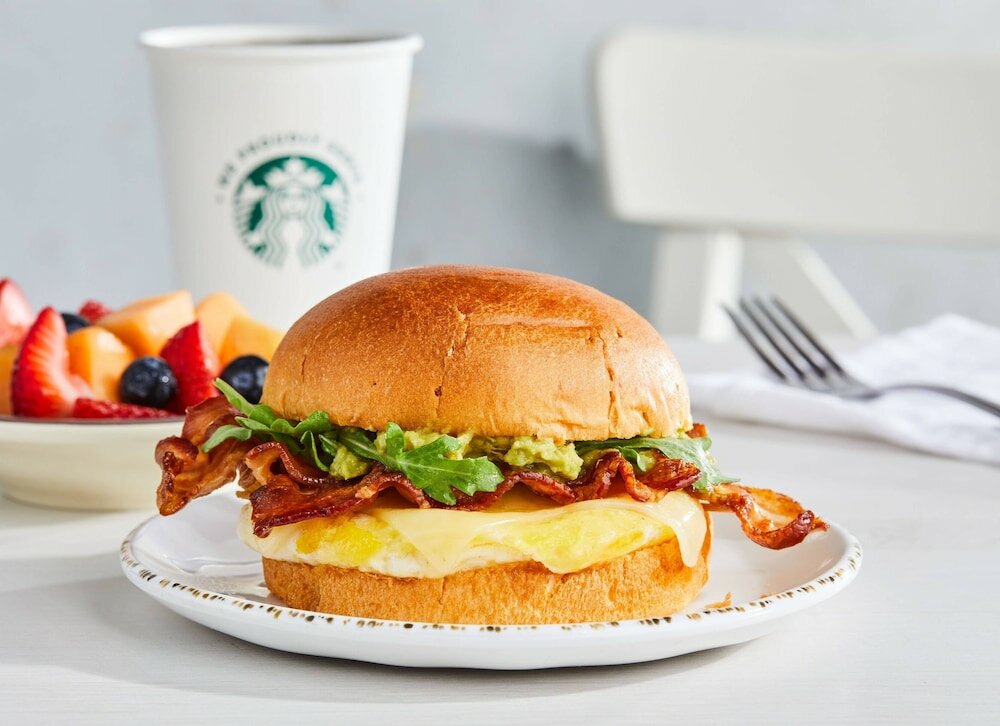 Фото Courtyard by Marriott Austin Airport