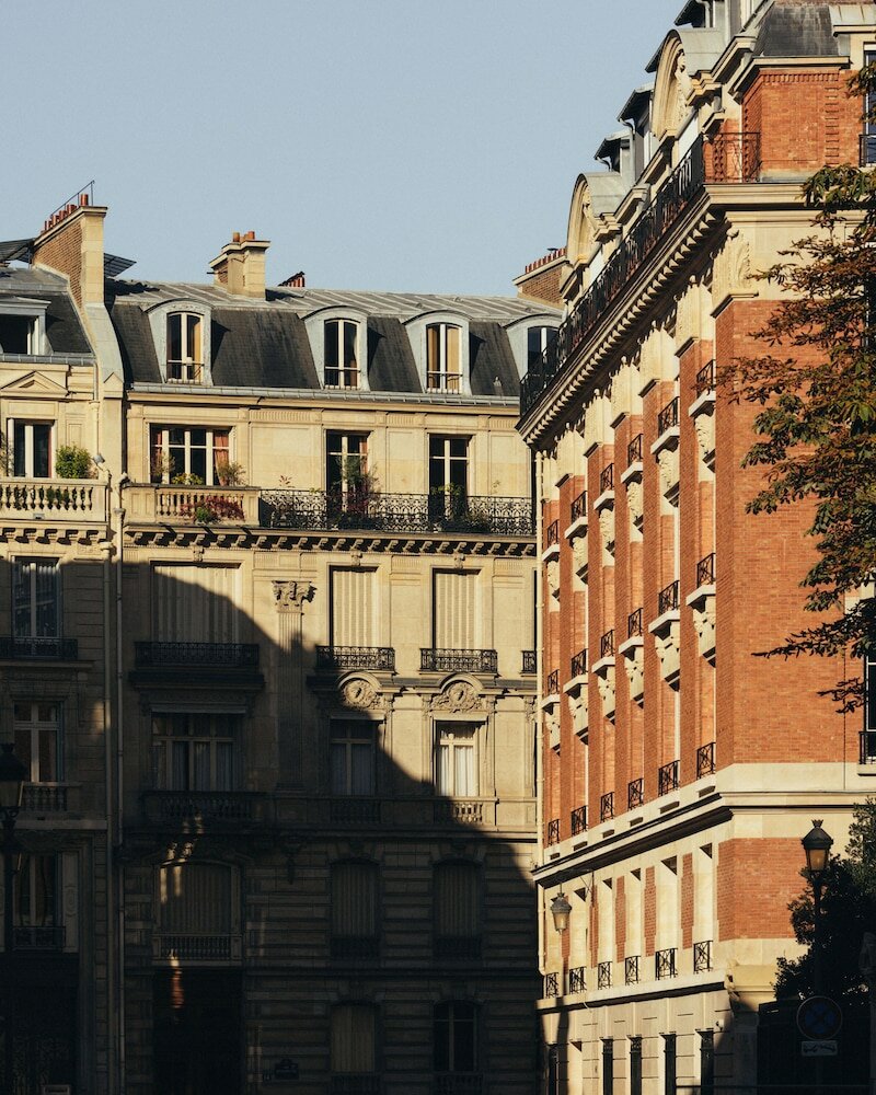 Фото Hotel Bourgogne & Montana