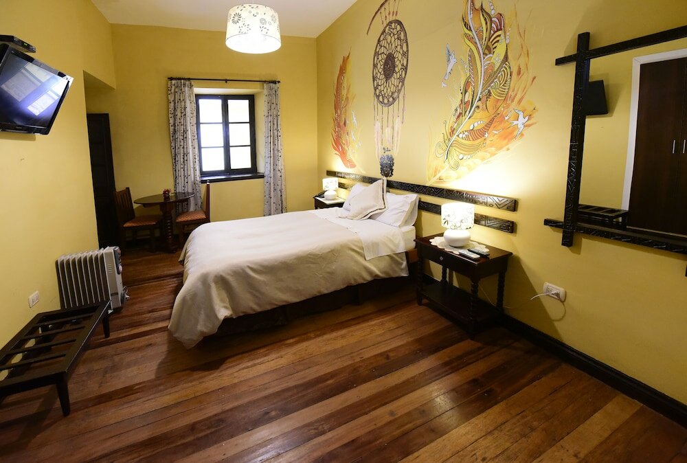 Фото Yabar Hotel Plaza