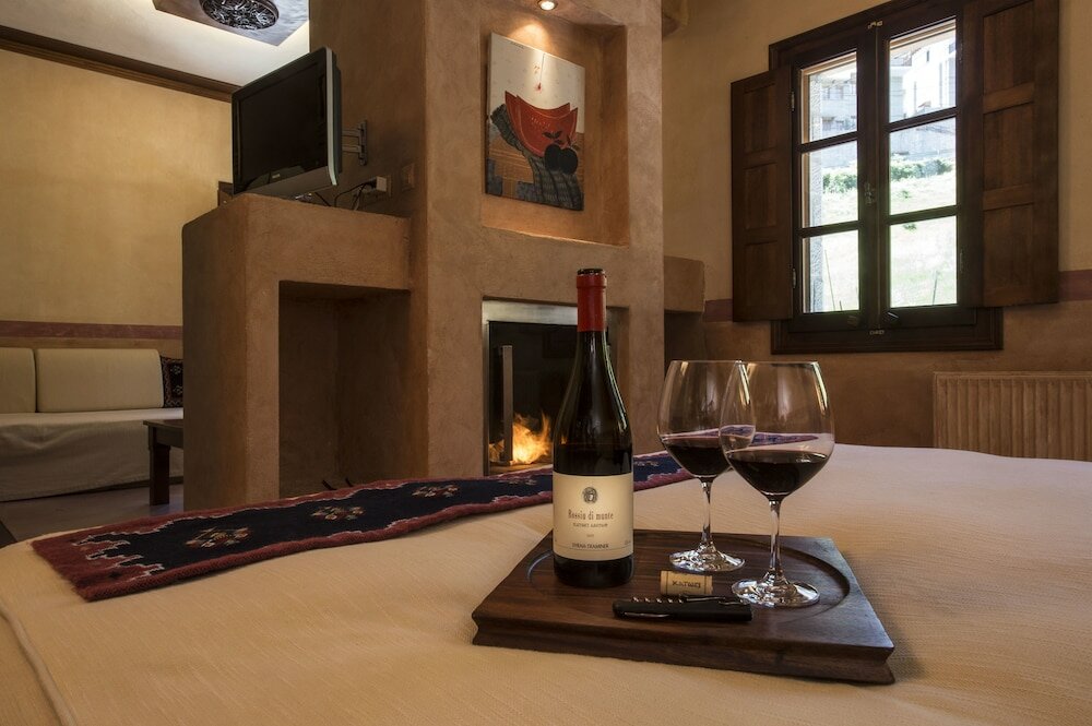 Фото 245269911574