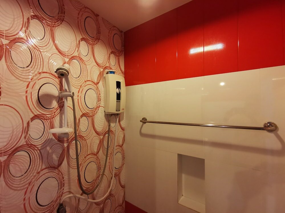 Фото Happy Field Resort Cha-am