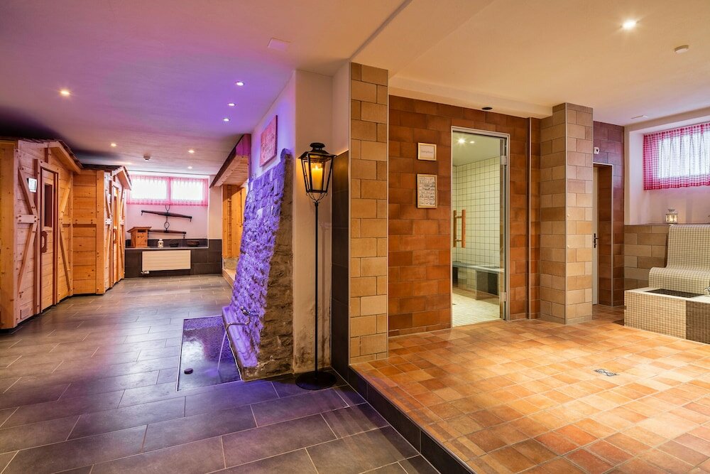 Фото 191686680932