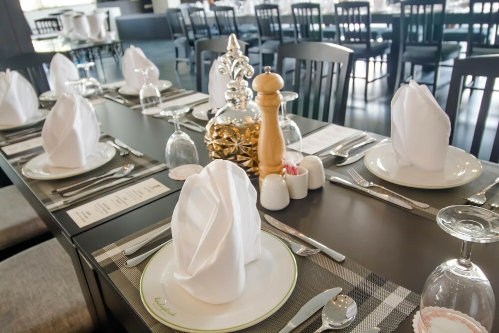 Фото Fortune Hotel Korat