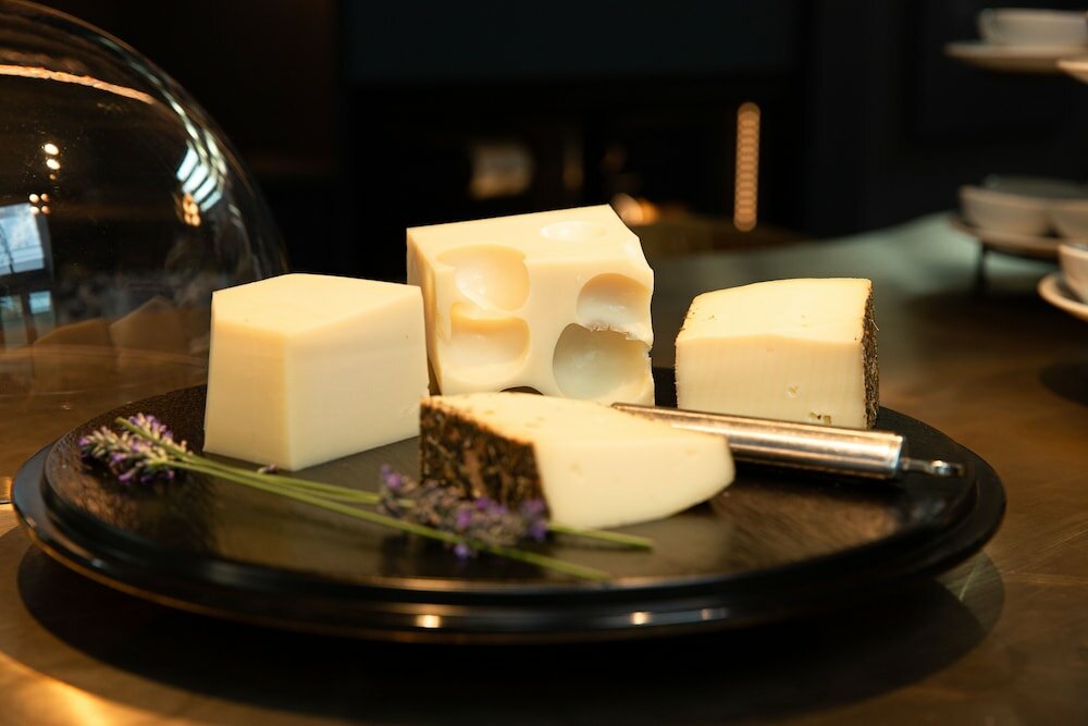 Фото Weisse Kreuz