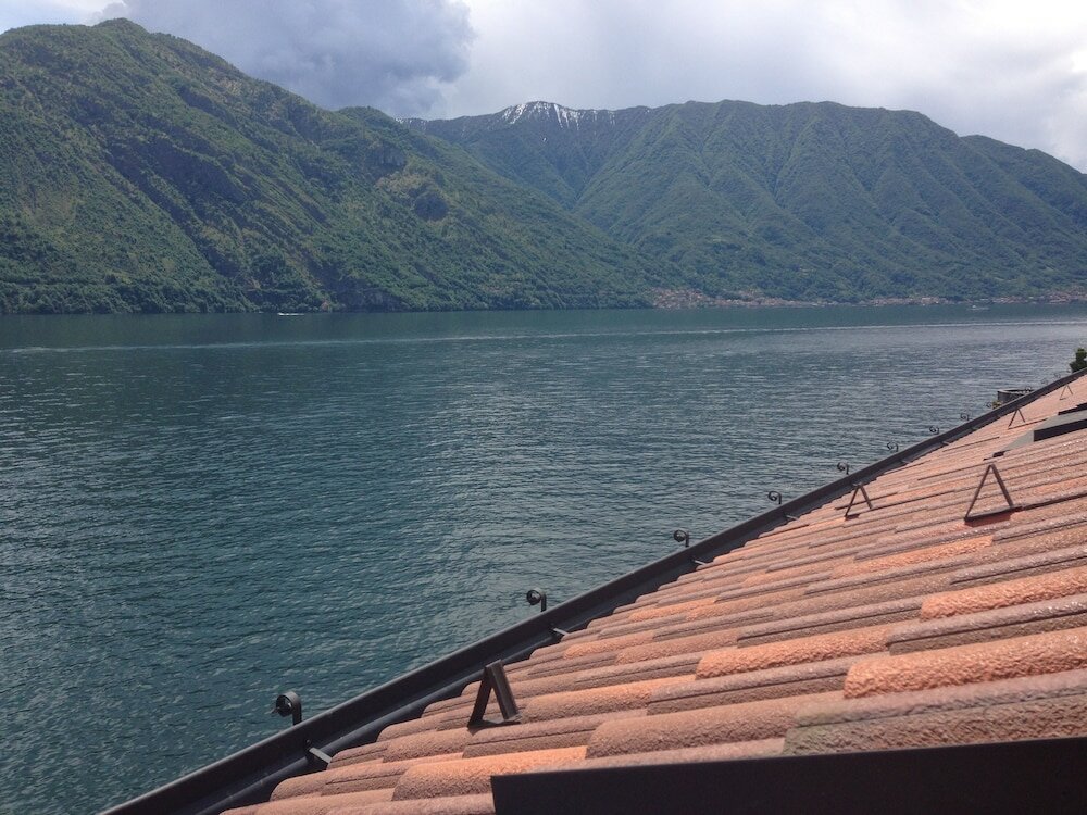 Фото La Darsena Boutique Hotel & Restaurant