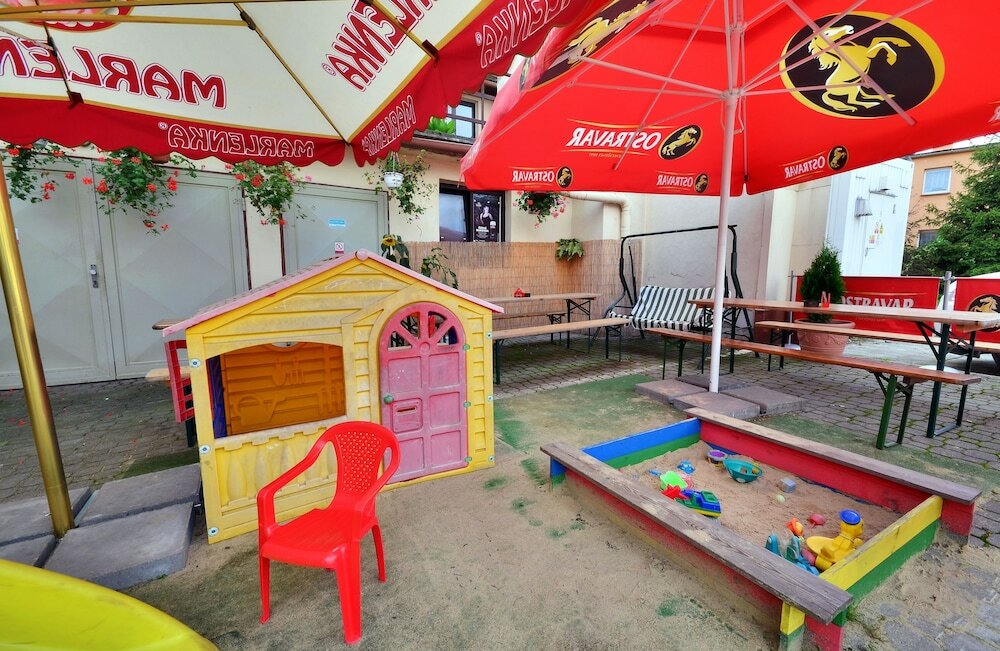 Фото Hotel Isora