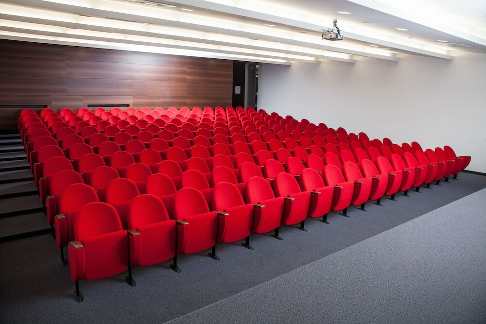 Фото Vanagupe Hotel