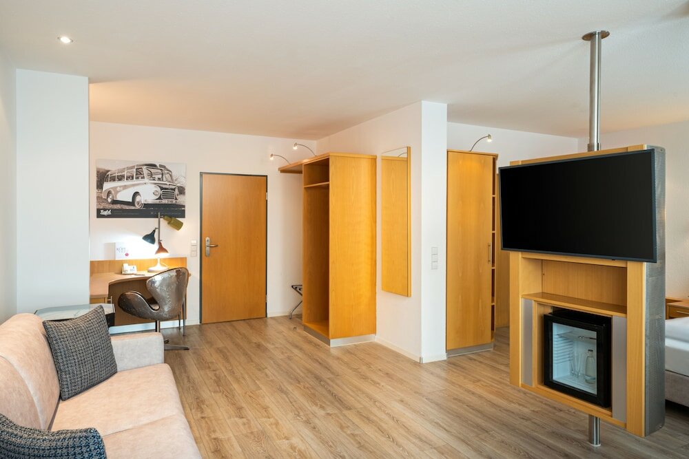 Фото Arthotel Ana Neotel