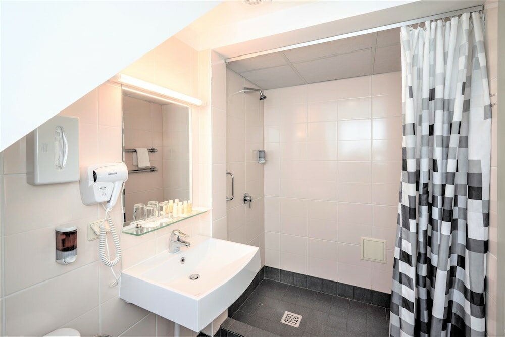 Фото Rija Domus Hotel