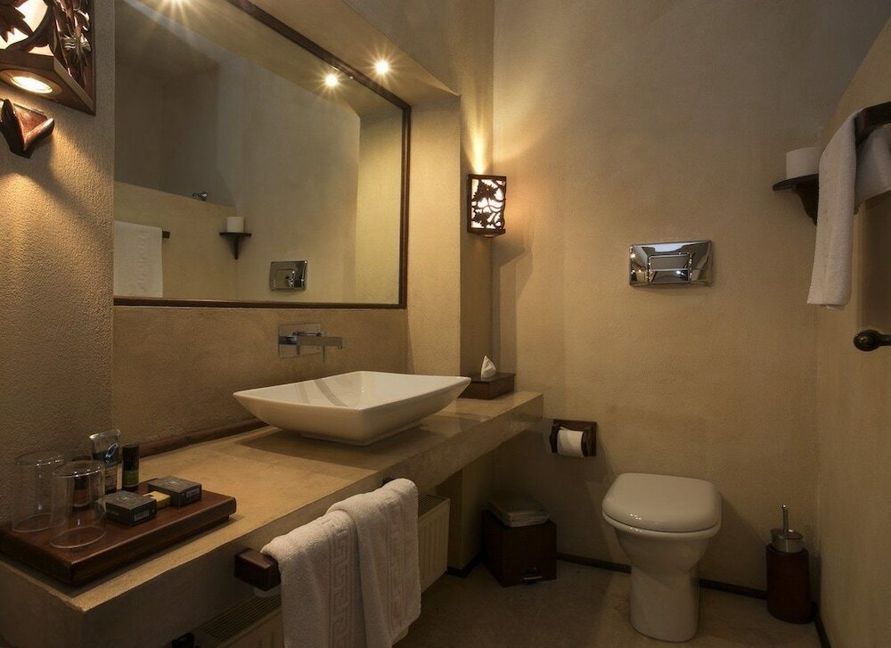 Фото 245269911574