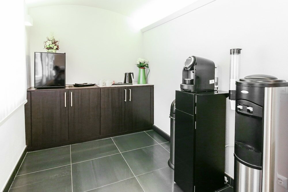 Фото Affittacamere La Bella Modena