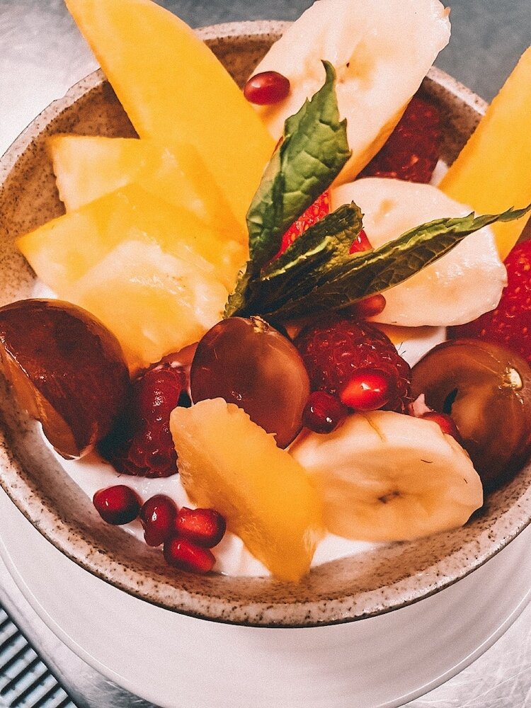 Фото Branco Mykonos