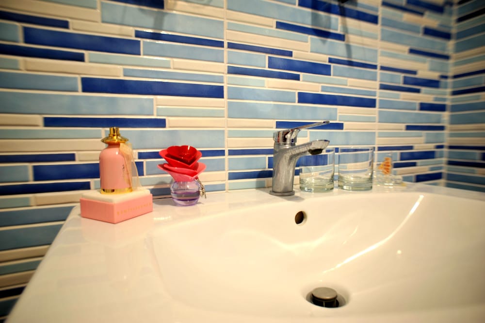 Фото Il Leone di Mare