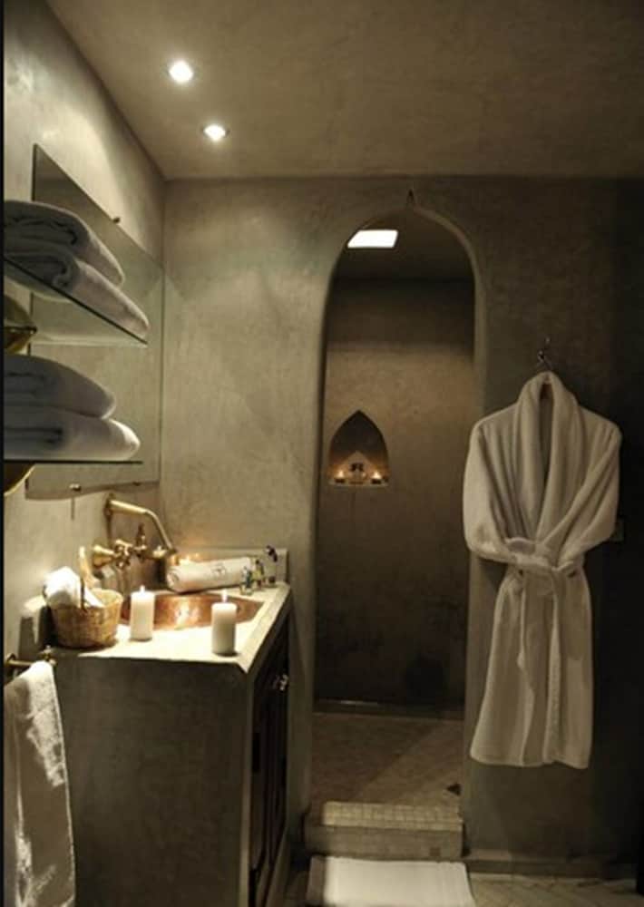 Фото Riad Le Jardin d'Abdou