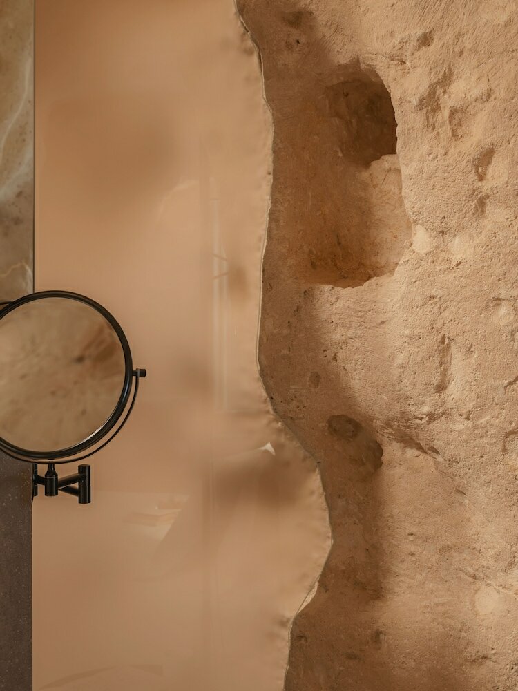 Фото Palazzo degli Abati