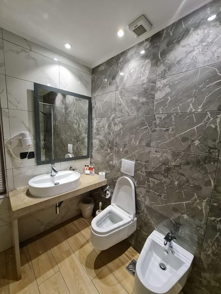 Фото Regina City