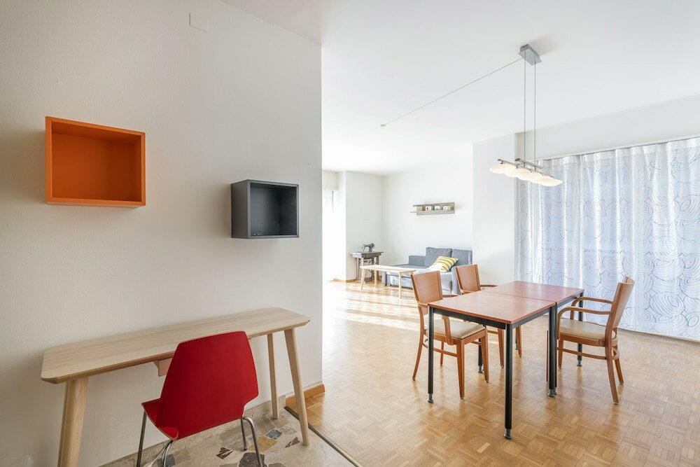 Фото Hotel Atlantico