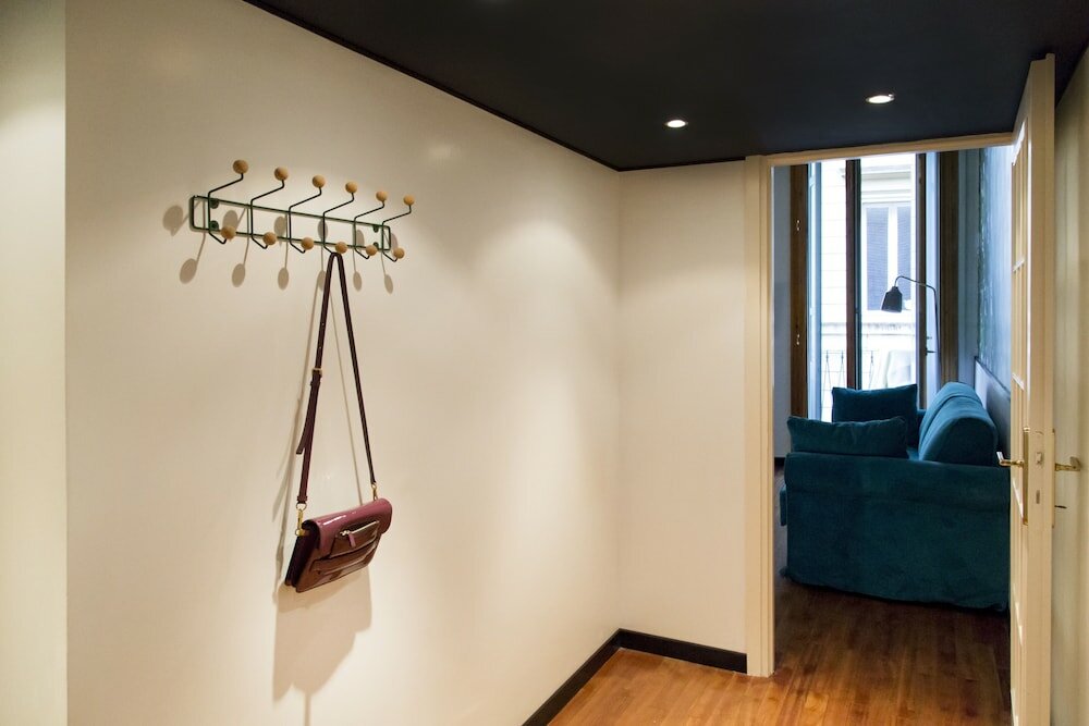 Фото Monserrato Rth