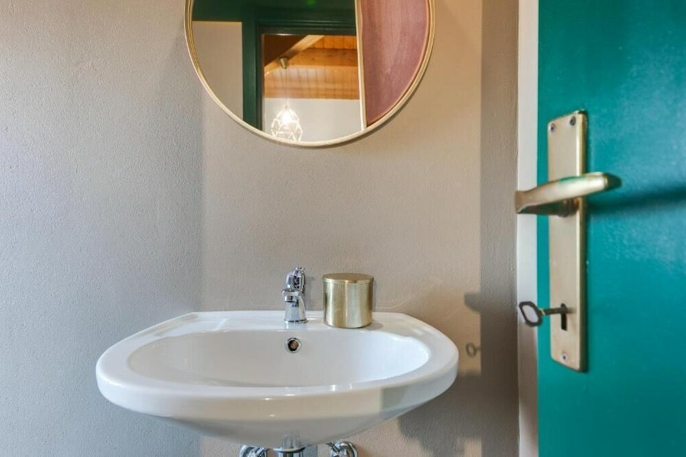 Фото Hotel Sorriso