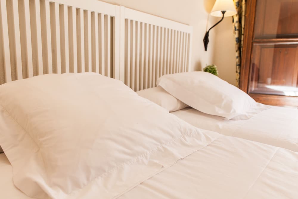 Фото Miguel de Cervantes