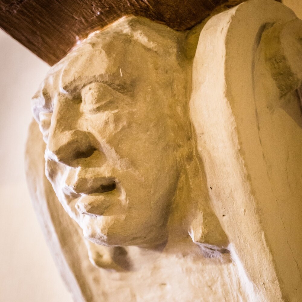 Фото Hotel-Gasthof Goldener Greifen