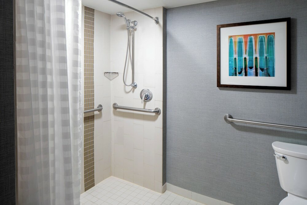 Фото Hyatt Place Fair Lawn Paramus