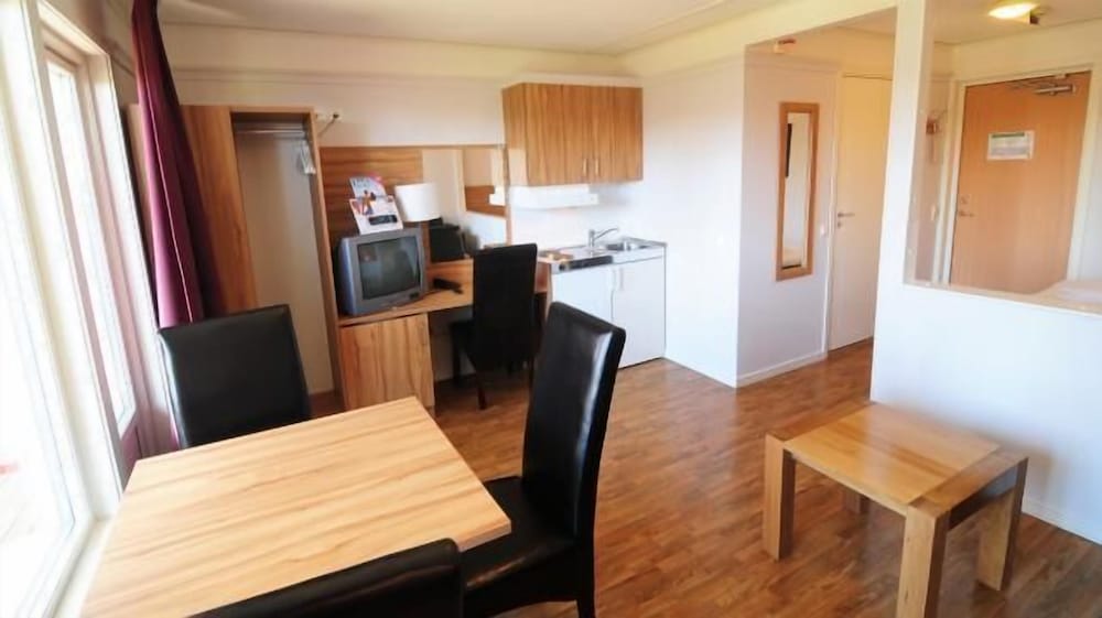 Фото Pite Havsbad