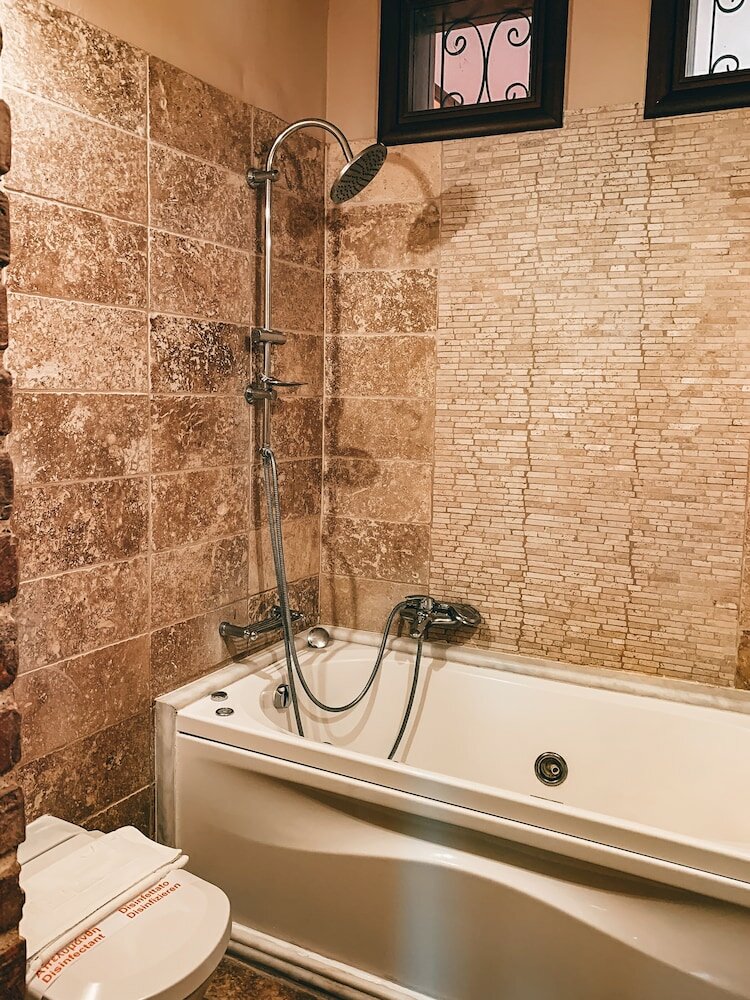 Фото Elena Guesthouse