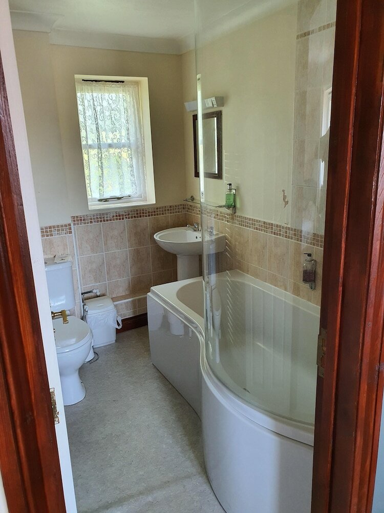 Фото The Lugger Inn