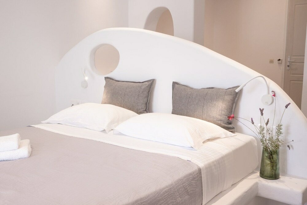 Фото Aloni Hotel