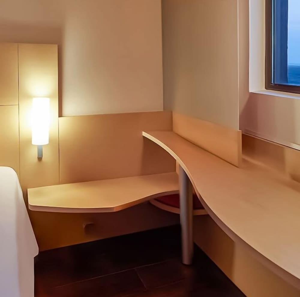 Фото Ibis Cancun Centro