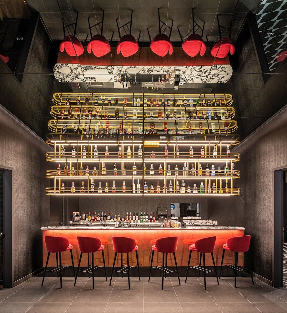 Фото Mediterranean Palace