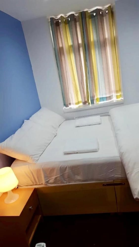 Фото Leman House