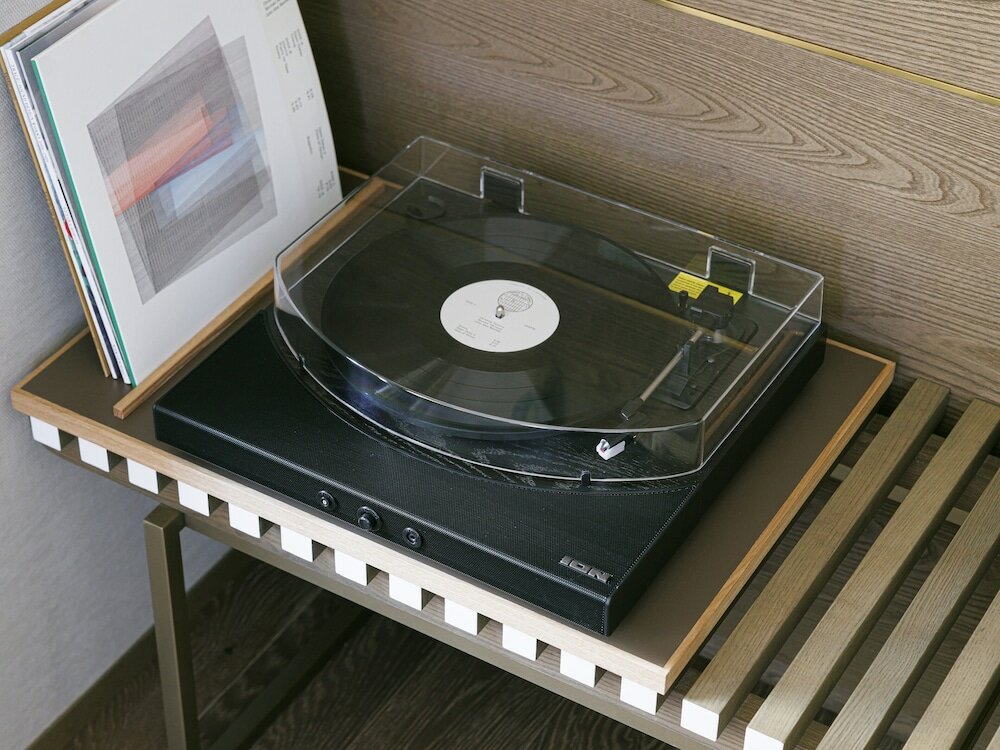 Фото Good Nature Hotel Kyoto