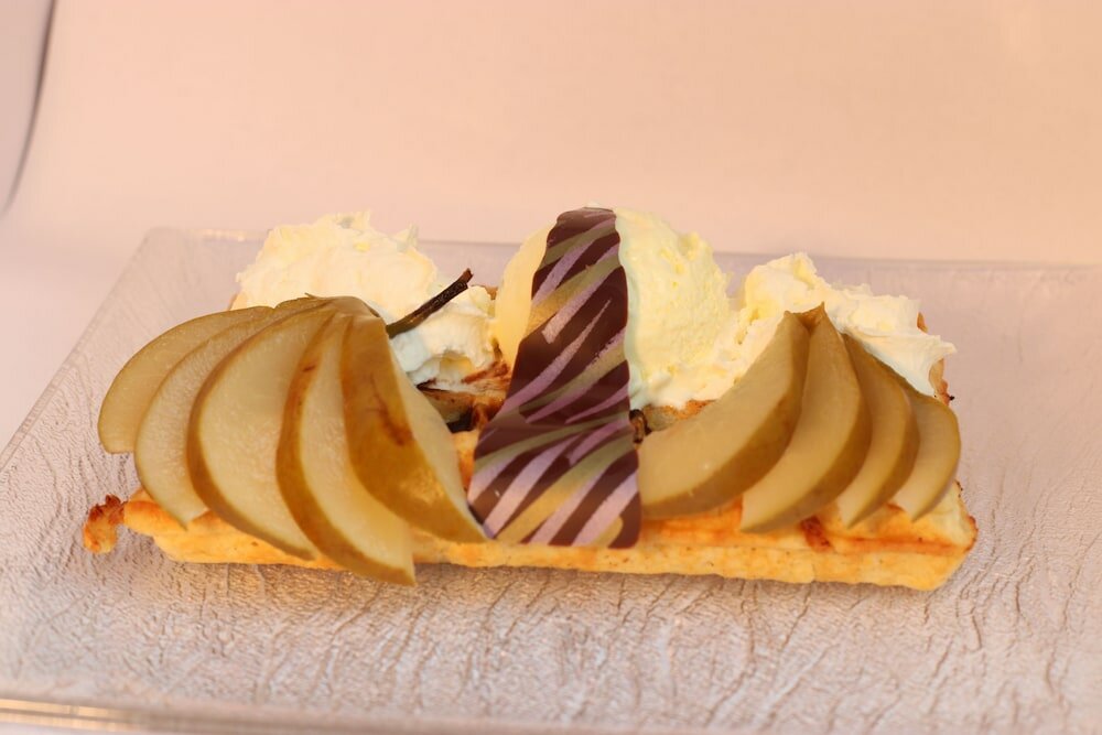 Фото Hotel Tenne