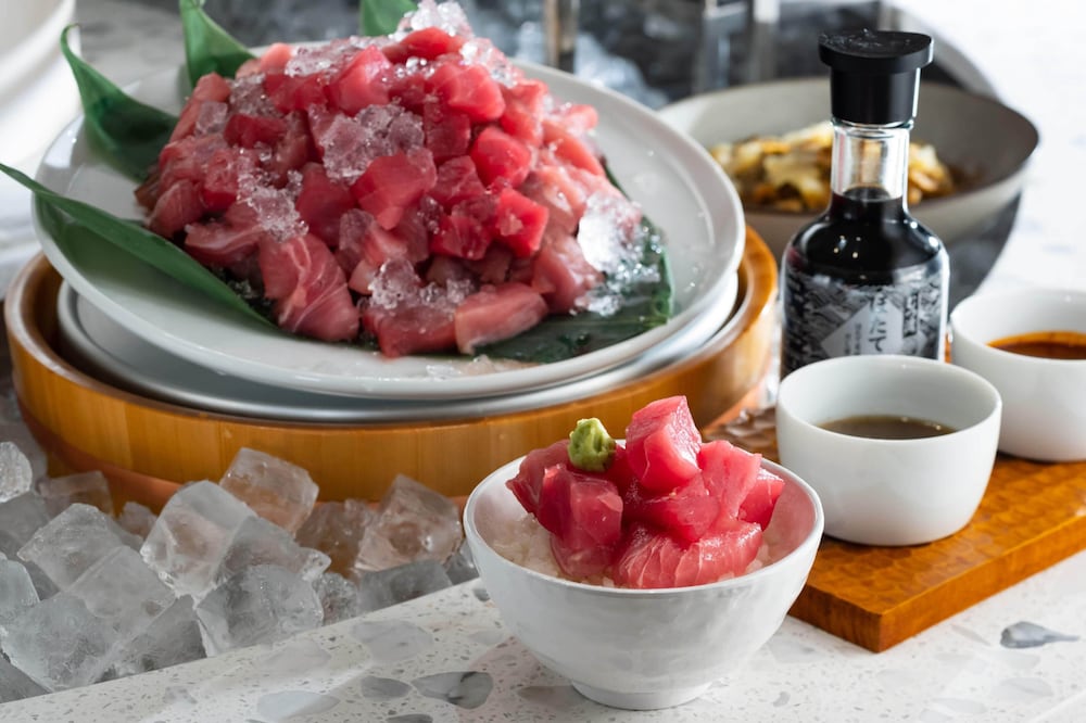 Фото Art Hotel Aomori