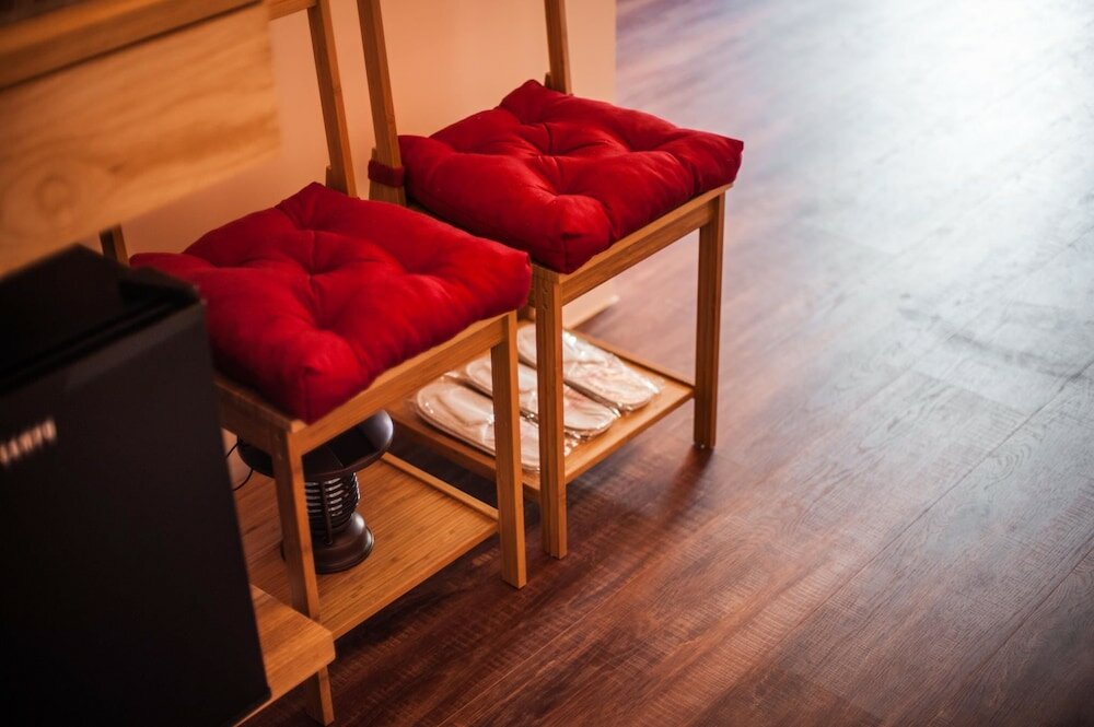 Фото Dreamer Boutique Hotel