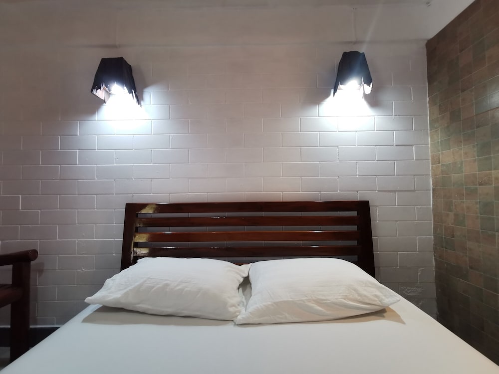 Фото Baan Lanna Resort