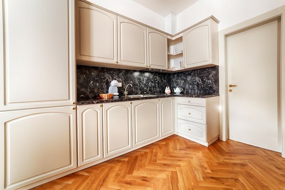 Фото Hotel La Bohemia