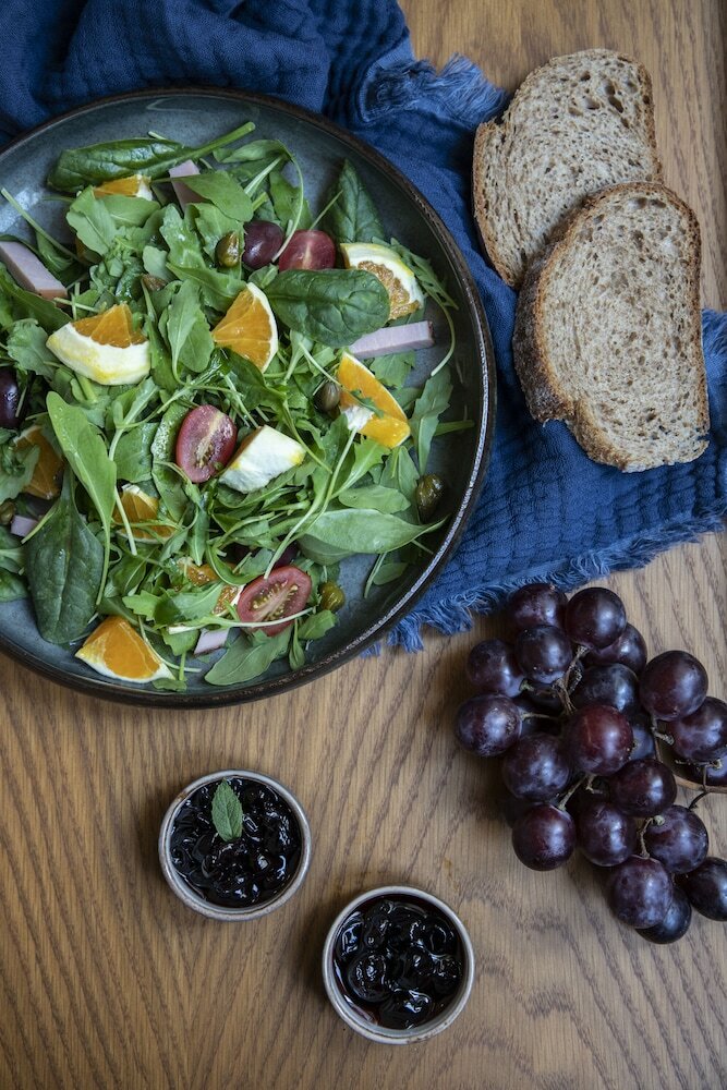 Фото Monsieur Didot