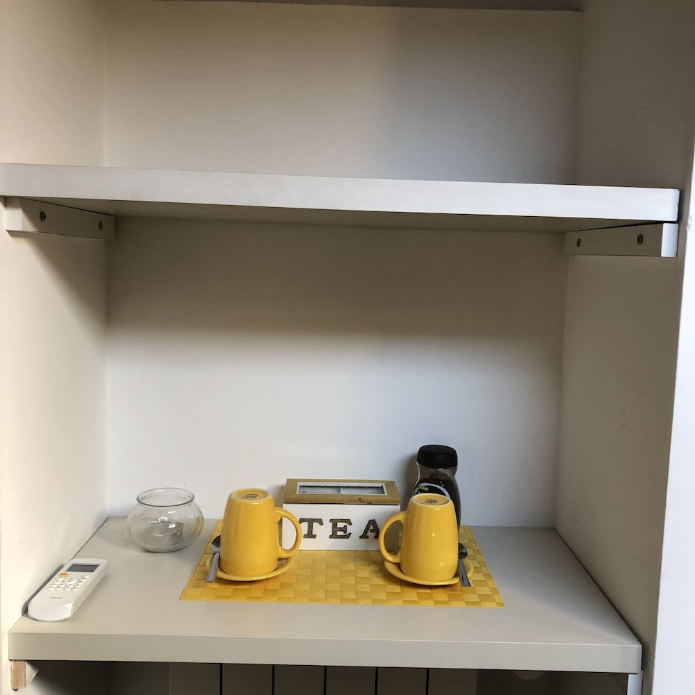 Фото Bb Il Re Alla Reginella Guest House