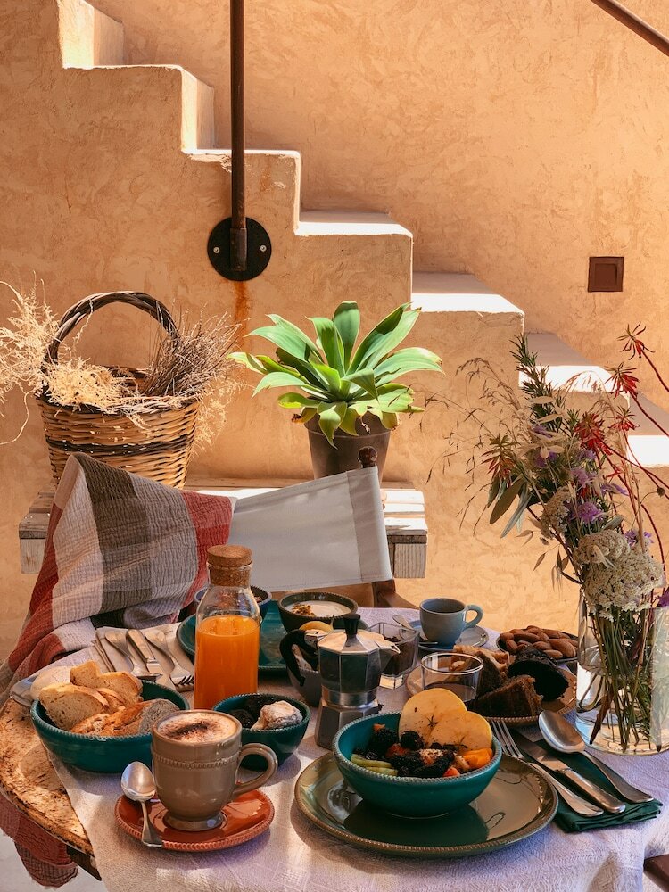 Фото Iuta Glamping & Farm