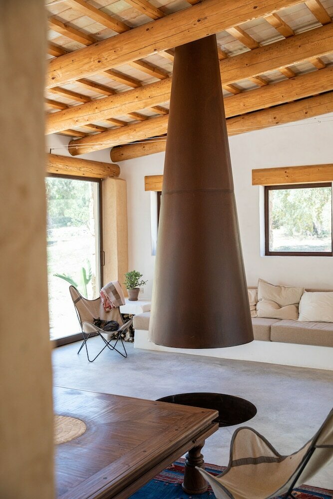 Фото Iuta Glamping & Farm