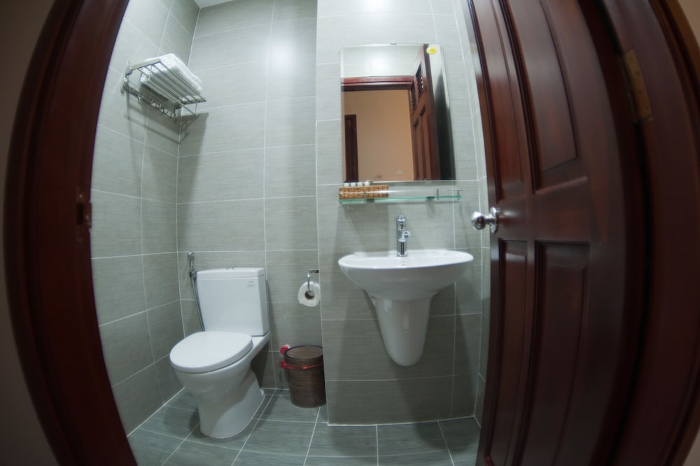 Фото The White House