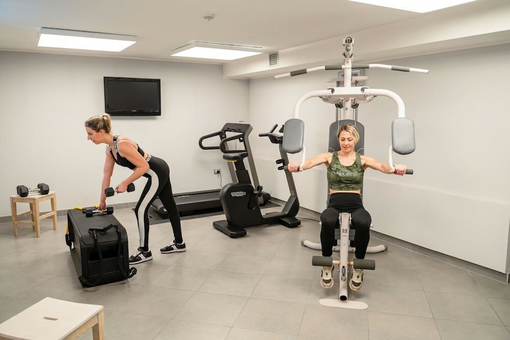 Фото Hotel Maritan